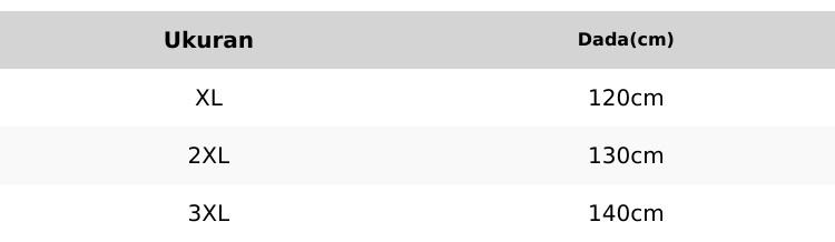 Queenasyari - Jasmine Dress (Hanya Gamis) Jumbo  Bahan Soft Twill Marbella mix Brukat Gamis Wanita Muslim  Lembut Maxi Panjang Mewah Pesta Kondangan Lebaran Trend 2026  Nyaman