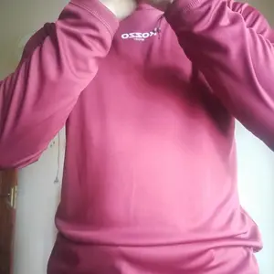 Paket 4 pcs Kaos Manset Olahraga Lengan Panjang Tanpa Lubang Jempol Baselayer kozzo Sport Abu