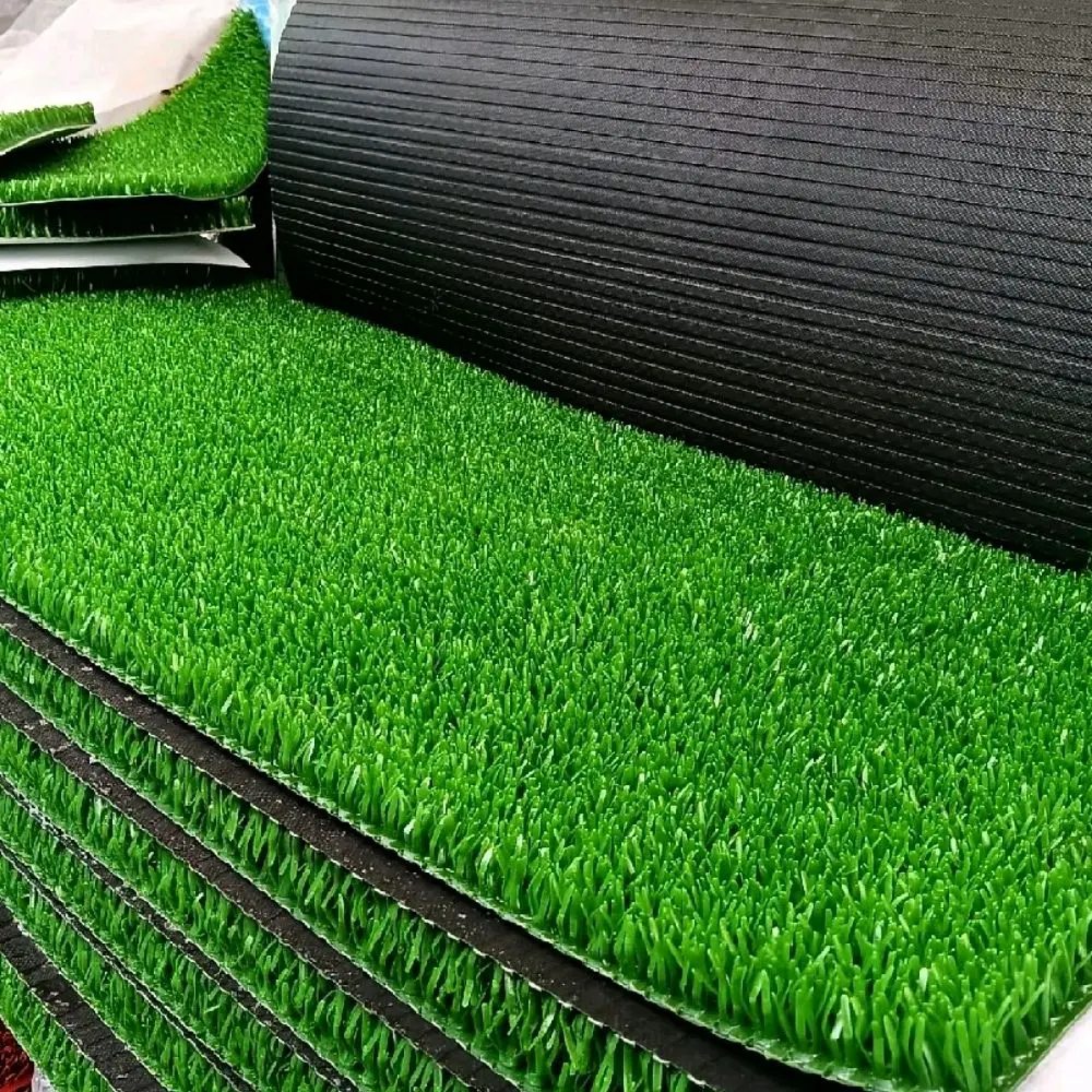 KARPET Tambang EMAS 50 cm x 100 cm Tebal 20 MM  BACKING HITAM PREMIUM HARGA PABRIK MURAH SE INDONESIA