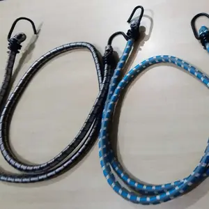 Tali bagasi motor 1 meter berkualitas serba guna harga grosir