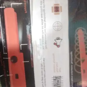 GP Pointer S Metal Detector Alat Pendeteksi Logam Detektor Emas Terpendam Metal BR094 Perak Deteksi