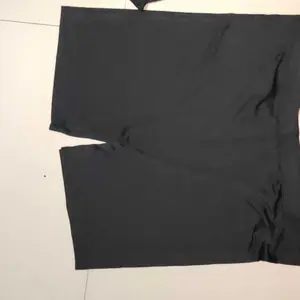 Celana Shot Wanita Dewasa Legging Pendek Spandek Premium Shortpants/Hotpant