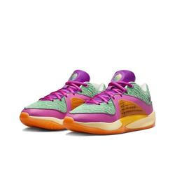 sepatu basket nike kevin durant