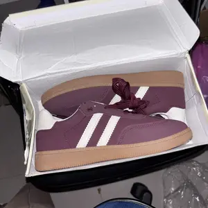 0509 [Sepatu DNY] Sepatu Kasual Wanita Jalan Santai Sneakers Simple Cewek Terbaru