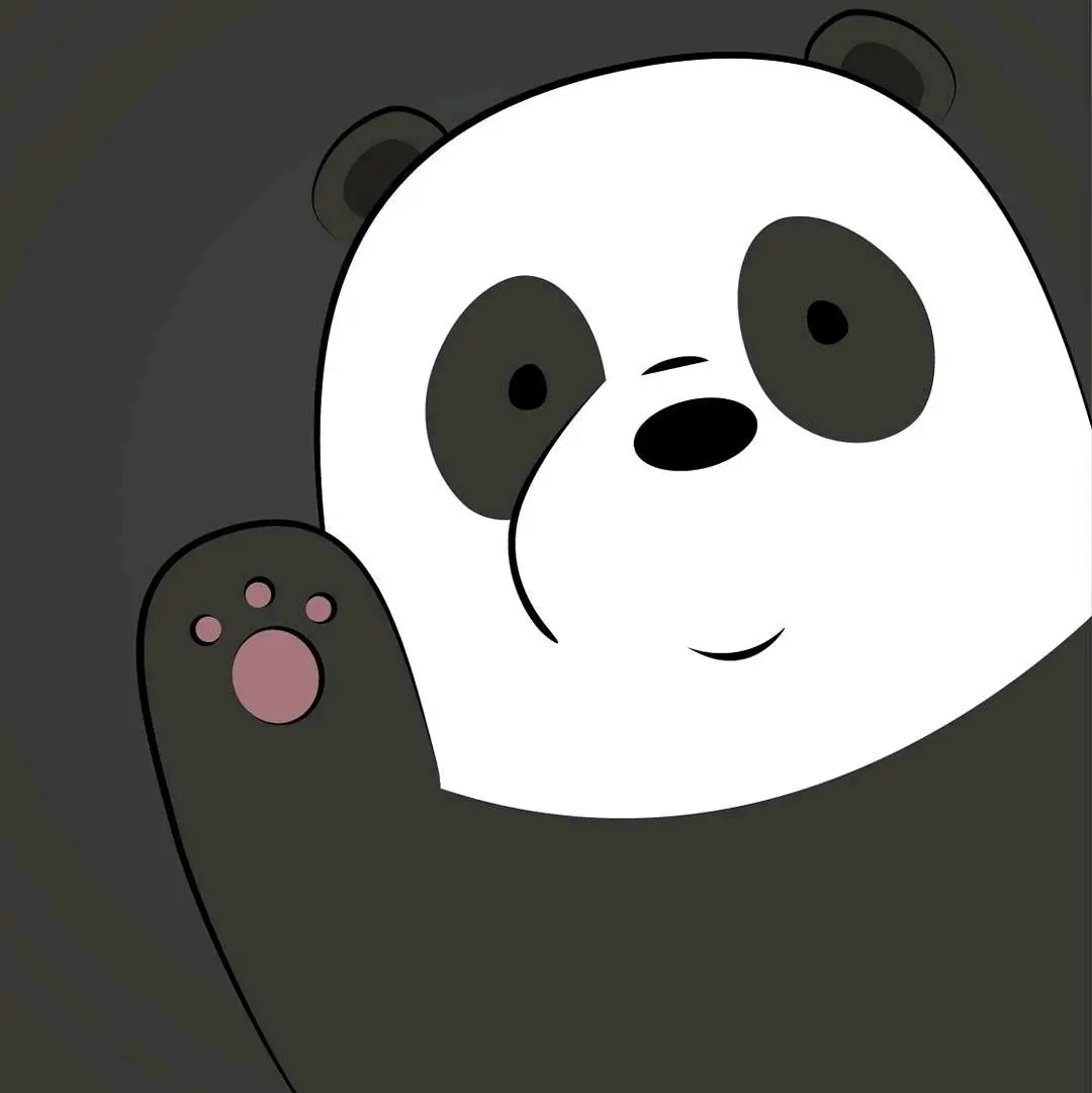PandaCouplePlay Toys & Collectibles Live Listing (Sanrio, Assorted)