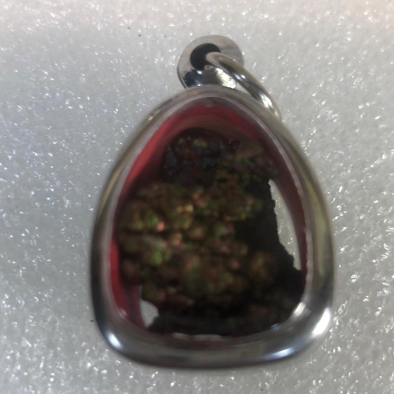 Pendant leklai harga 268.. 0