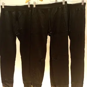 Vianne Legging Lggk 33020