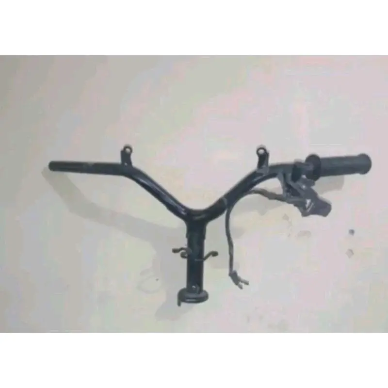 Stang stir Vario karbu 110 original copotan 0