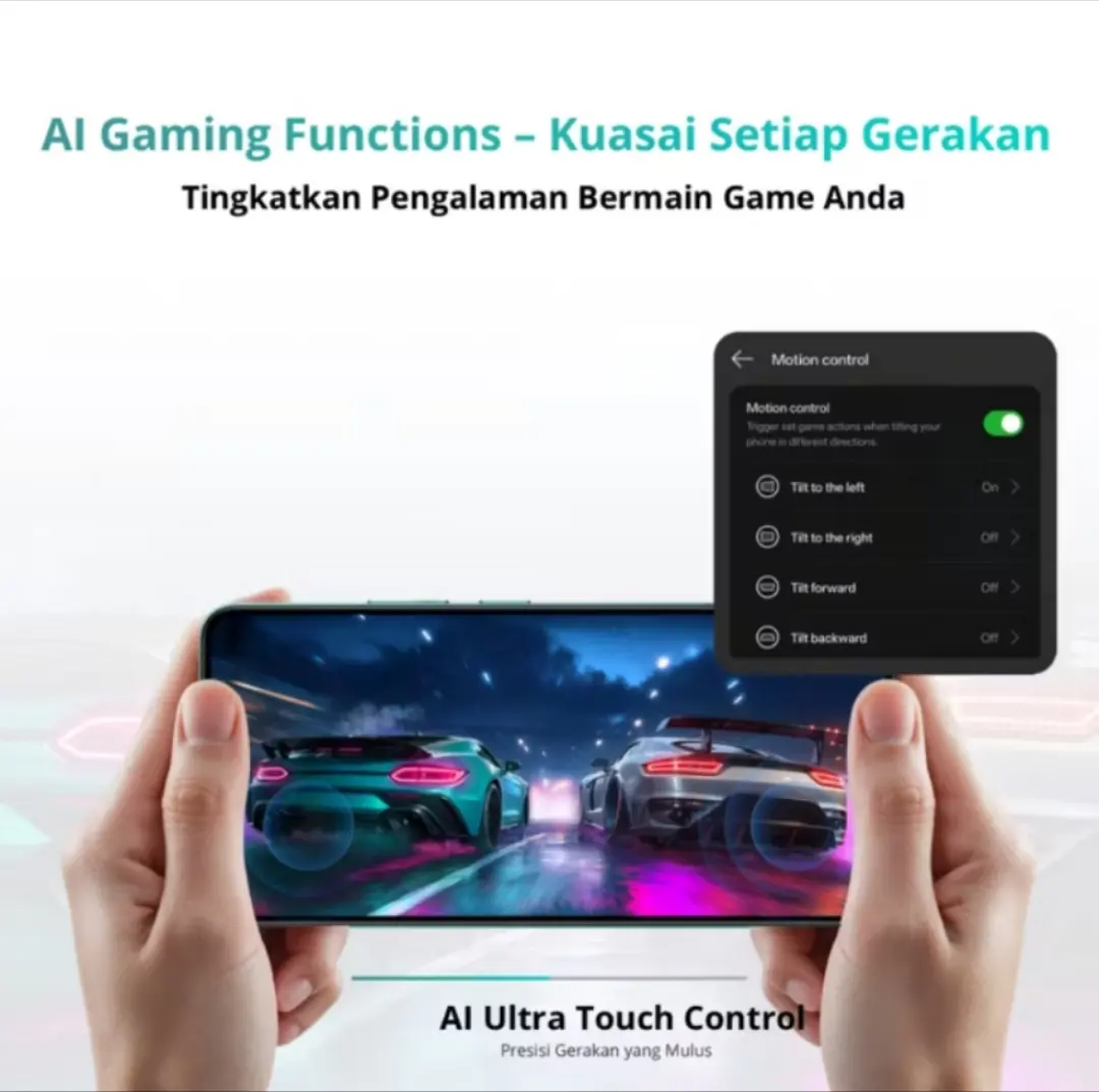 realme P3 5G 12GB+14GB*|256GB (Snapdragon 6 Gen 4 | 6000mAh Battery | 45W Fast Charge | NFC)