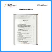 Gambar Buku Hanya Untukmu Anakku - Pustaka Imam Syafii dari pustakaimamsyafii Kota Administrasi Jakarta Timur 5 Tokopedia