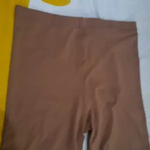 PAKET 5PCS CUMA 50RIBU DAN 3 PCS CUMA 30RIBU CELANA PENDEK SHORT PANT SPANDEK JERSEY KUALITAS PREMIUM Polos Santai Dalaman Wanita Harian