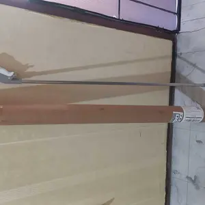 Grab Stick Multifungsi Tongkat Penjepit Sampah & Ular yang Kuat dan Aman