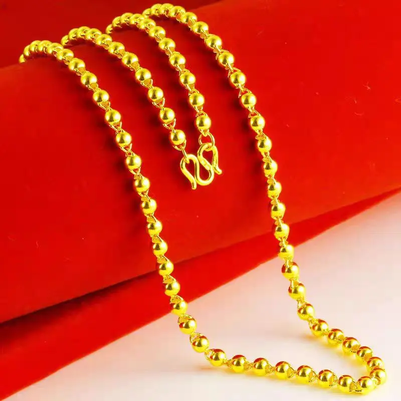 New Fashion Jewelry Heart Sutra Bracelet001