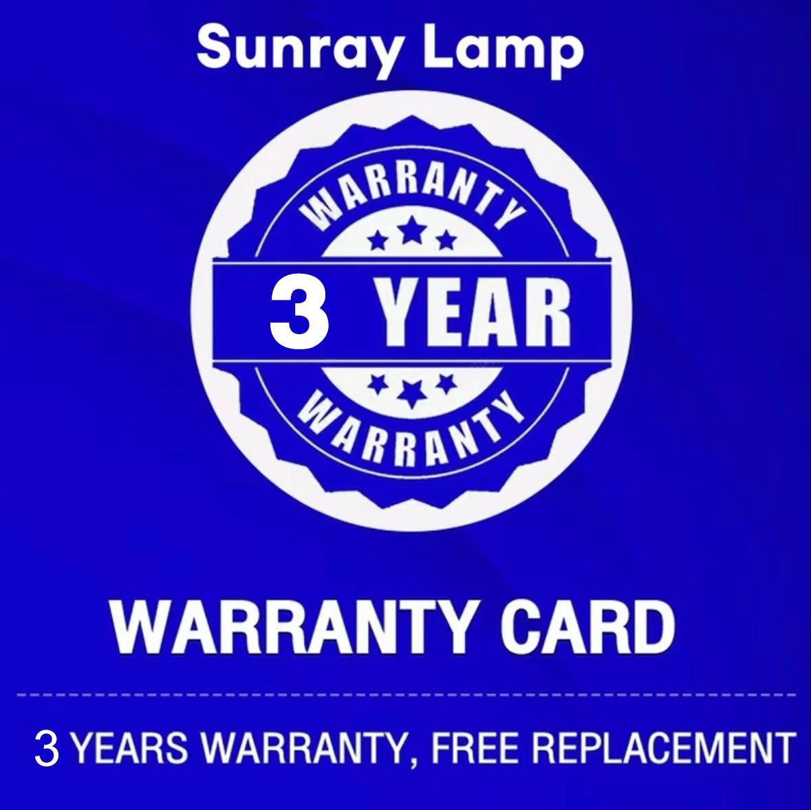 【Tixx】Link Penanganan Masalah Pasca Beli Alat Elektrik Rumah - Janji Kualitas 5 Tahun!