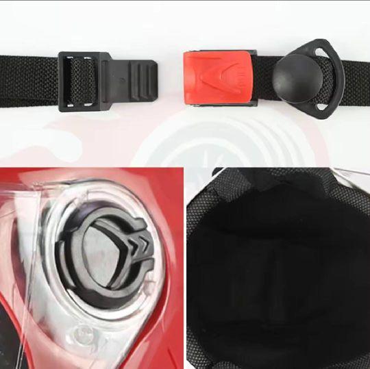 Motocycle Riding Helmet Full Cover Helmet Safety Helmet For Woman And Man All . Motocycle Riding Helmet Full Cover Helmet Safety Helmet For Woman And Man All .