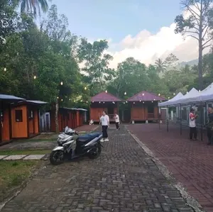 Motor Terbaru dengan Performa Terbaik - Motorcycle