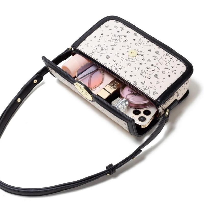 MIRANDA BAG TAS WANITA BY JIMS HONEY 5
