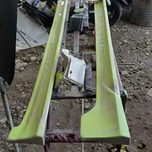 bodykit samping calya sigra model expander