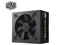 Gambar COOLER MASTER MWE Gold 650 V3 ATX 3.1 | PSU 650W 80+ Gold Non Modular dari STAR17 COM Kota Administrasi Jakarta Selatan 1 Tokopedia