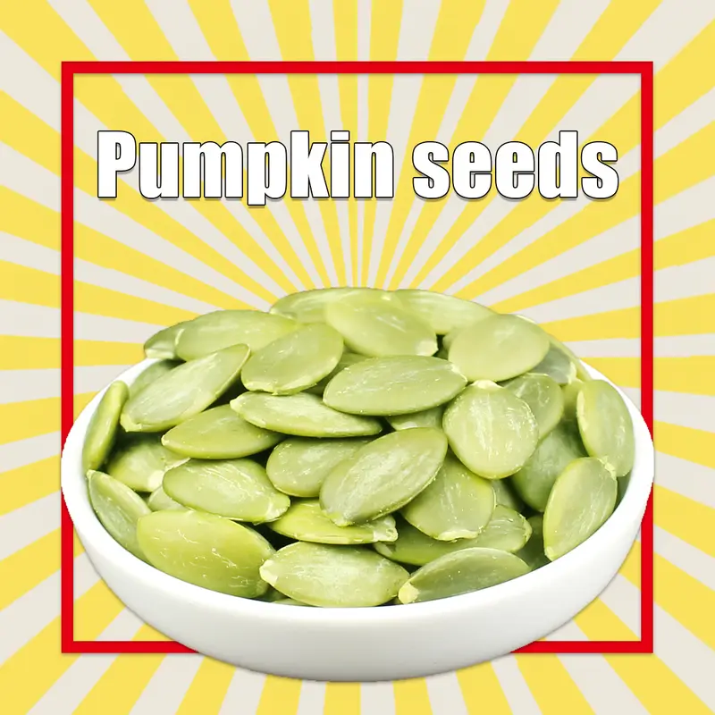【Buy MORE SAVE MORE】Mixed Nuts (Halal) Almonds Cashews Pumpkin seeds Dried cranberries Raisins Black raisins Walnuts Fruits Natural Healthy Snacks Sugar Free Organic Low Sugar Christmas Promotion 2024 New Year Gift Promotion【COD】 Food Cemilan 3