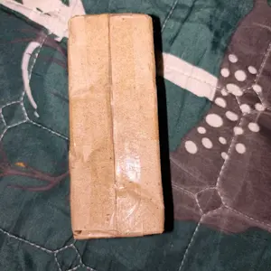 GUMORA Herbal Oil Tetes Sakit Gigi Herbal Sakit Gigi Berlubang Gusi Bengkak Bahan Alami Membantu Meredakan Sakit Gigi Cepat Bisa COD Terlaris