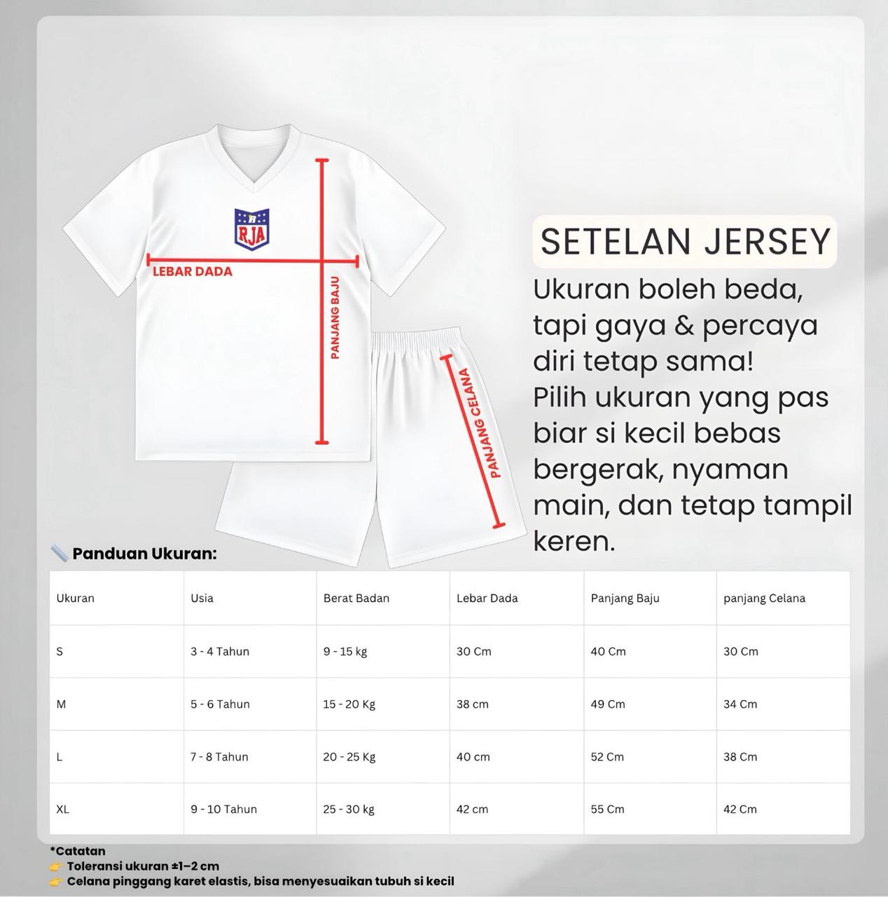 Setelan Anak Perempuan Roblox | Jersey Anak Cewek Roblox Warna Pink Full Printing | Baju Anak Roblox Cewek Dryfit Adem Lembut Premium Sport Outdoor Setelan Anak Perempuan Roblox | Jersey Anak Cewek Roblox Warna Pink Full Printing | Baju Anak Roblox Cewek Dryfit Adem Lembut Premium Sport Outdoor