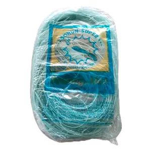 Sohun Super Mi Bakso Mi Soto Suun Cap Pedang Mas 190 gram - Produk Makanan Instan Terbaik