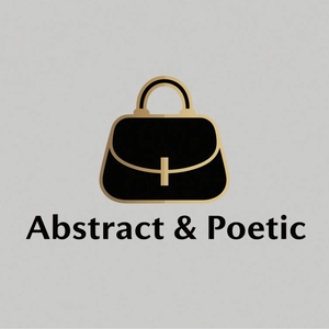 Abstract & Poetic