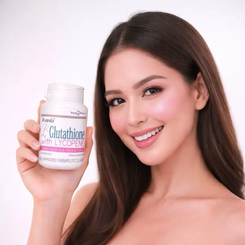 dosing for cjc 1295 ipamorelin cjc-1295 + ipamorelin how to take CJC-1295/Ipamorelin Dosage Protocol: The Complete Clinical Guide dosing for cjc 1295 ipamorelin cjc-1295 + ipamorelin how to take CJC-1295/Ipamorelin Dosage Protocol: The Complete Clinical Guide