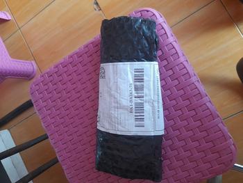 Product Review of SPEEDS Pompa Angin Jarum Manual Bola Basket Sepak Futsal Volly Pump Ball LX 016-1 from a**9 0