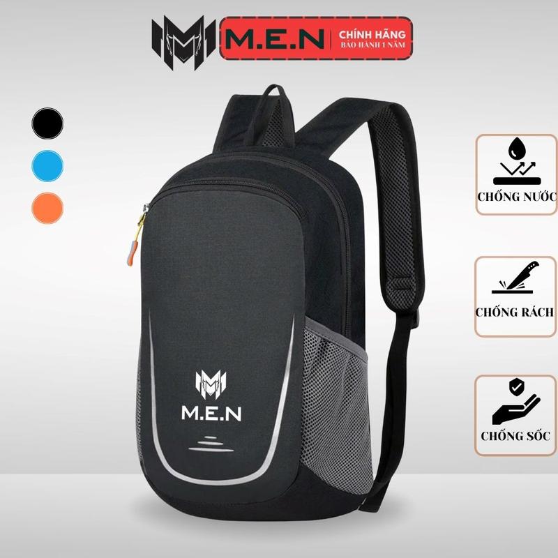 Balo thời trang thể thao unisex  C9 -WIill Mesh [CHUYÊN SỈ GIÁ RẺ] Backpack Đeo Vai