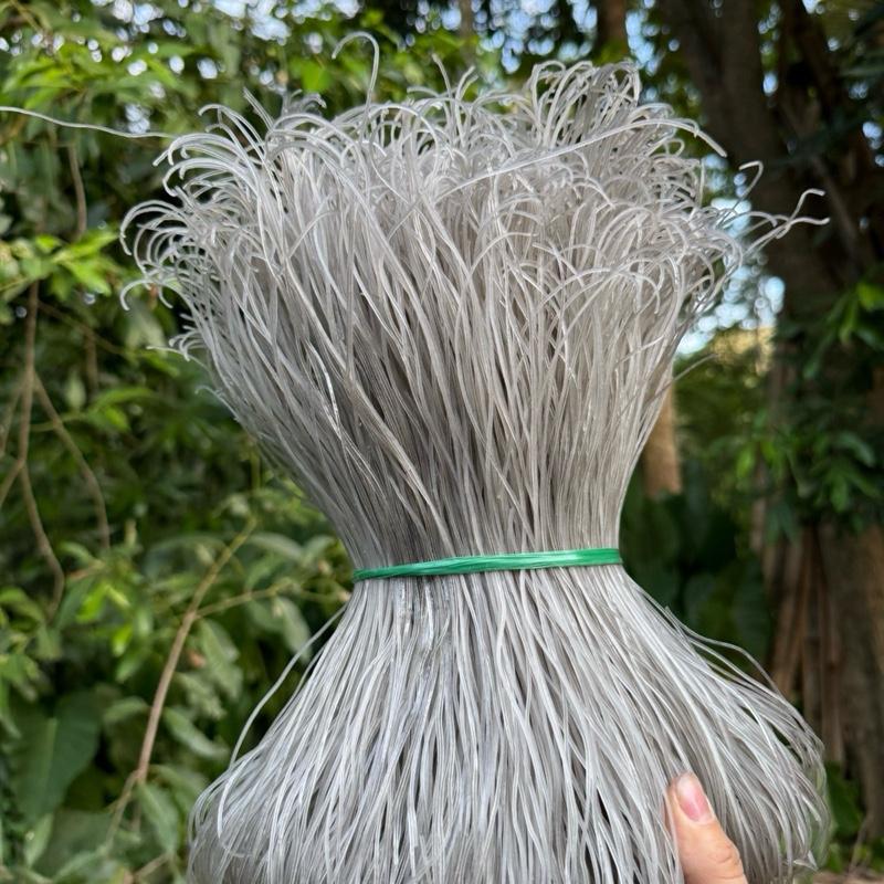 1kg Miến Dong Sợi Nhỏ Điện Biên