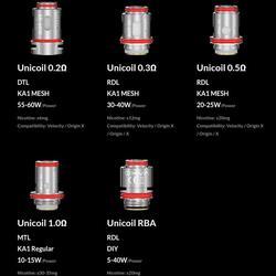 Oxva Origin X Harga Termurah - Kualitas Terbaik | Tokopedia