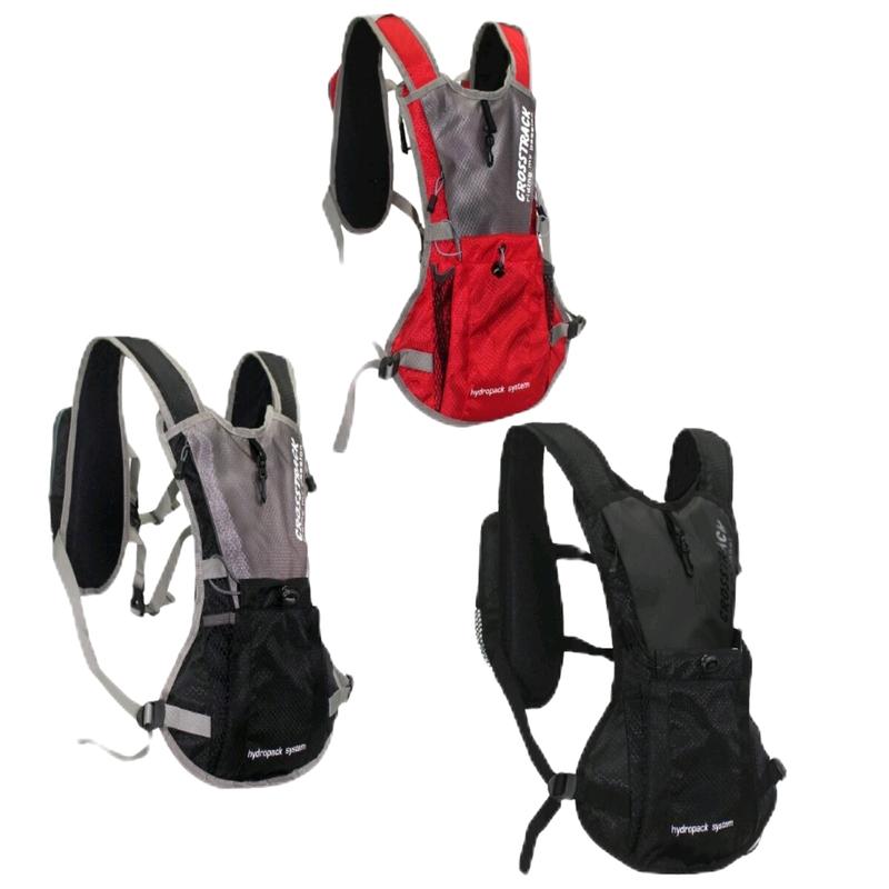 tas hydropack gunung hydropack wanita hydropack mendaki hydropack pendaki tas mendaki gunung tas hydropack taslari 1