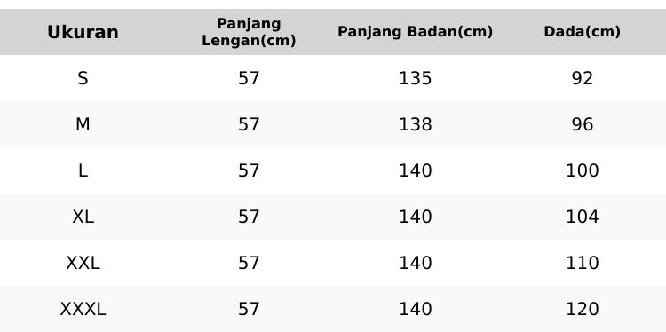 TIANNARA DRESS PANJANG WANITA BAHAN RAYON PREMIUM SIMPLE DAN ELEGAN NADHEERA LUXURY TIANNARA DRESS PANJANG WANITA BAHAN RAYON PREMIUM SIMPLE DAN ELEGAN NADHEERA LUXURY