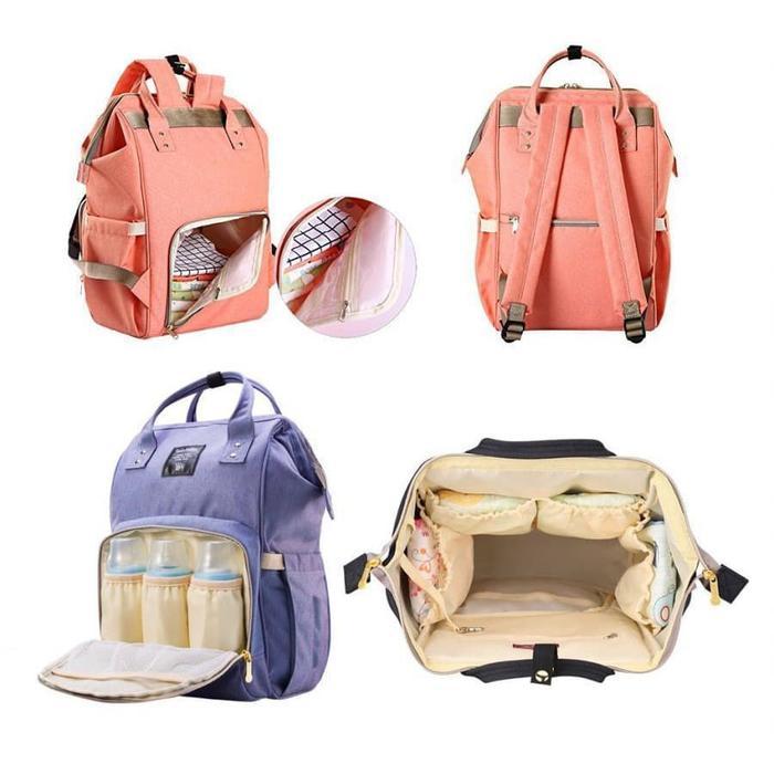 amazonbasics laptop backpack up to 17 inches black Don't Pay $125, Get a 4-Pack of Amazon Basics Travel 17-inch Computer Backpacks for $58.95 Shipped - Today Only Organizational compartments for pens Gregory - Retna 25 Color:Black / Burgundy crimping