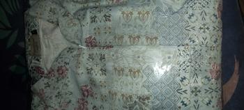 Product Review of Famehara.id Dirra OneSet 2025 Jacguard Premium premium Terbaru Kekinian from K**a 0