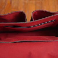 Gambar F.C. 11 Black Messenger Bag dari Letsdothis Indonesia Kota Depok 5 Tokopedia