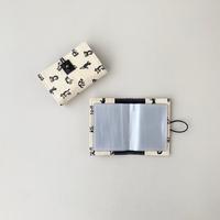 Gambar Card Album Cats Natural Canvas Living dari Canvasliving Kota Administrasi Jakarta Selatan 1 Tokopedia