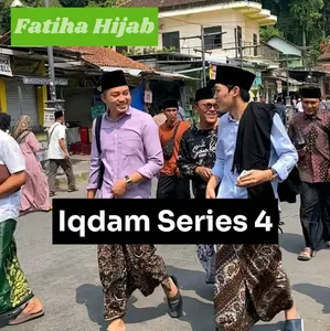 REGULER ORIGINAL SARUNG GUS IQDAM SERIES KATUN (4)