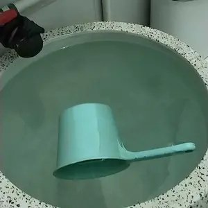 karbon aktif stick penjernih air hilangkan bau + bag mesh