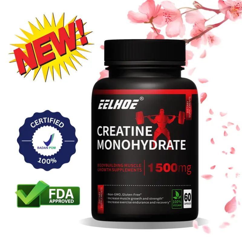 eelhoe glutathione EELHOE Glutathione 1000 Mg Powerful Whitening Reduce Dull Skin Supplement  Vitamin C Collagen Antioxidant Single Item Capsules - Lazada main image 1