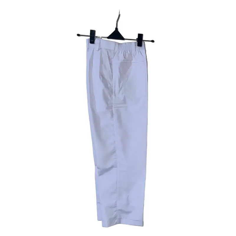 [FAMATEX] Celana SD Seragam SD Kelas 1-6( Bahan Kain Katun Famatex Grade A) 5