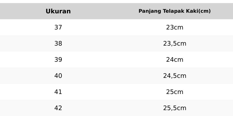 BB Stellia - Women Heels Mules Denim 7cm (Sepatu Sandal Wanita) Trend BB Stellia - Women Heels Mules Denim 7cm (Sepatu Sandal Wanita) Trend