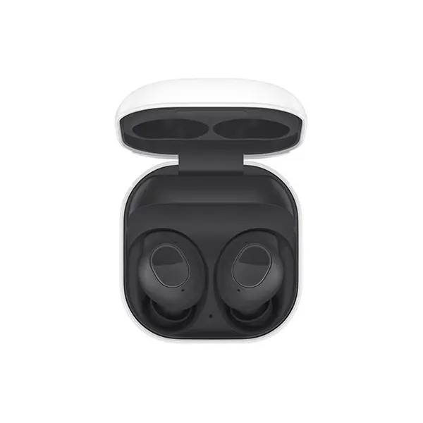 Singtel Official Store - Samsung Galaxy Buds FE
