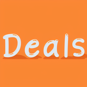 Deals