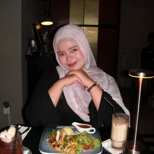 [Fanyee] Gelang manik-manik kalung manik-manik kristal berwarna-warni Q456