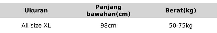 Celana kulot panjang HW/ celana kulot jumbo/celana kulot knit rajut rib premium/celana kulot pinggang full karet Melar Tebal Wanita Pant