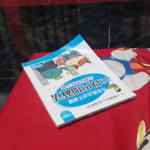 Pengurangan dan Penjumlahan Buku Kerja Matematika/Soal Latihan Matematika Anak - (10-100)