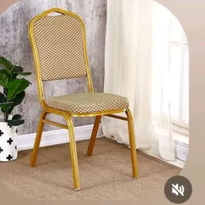 kursi tamu minimalis kursi tamu minimalis